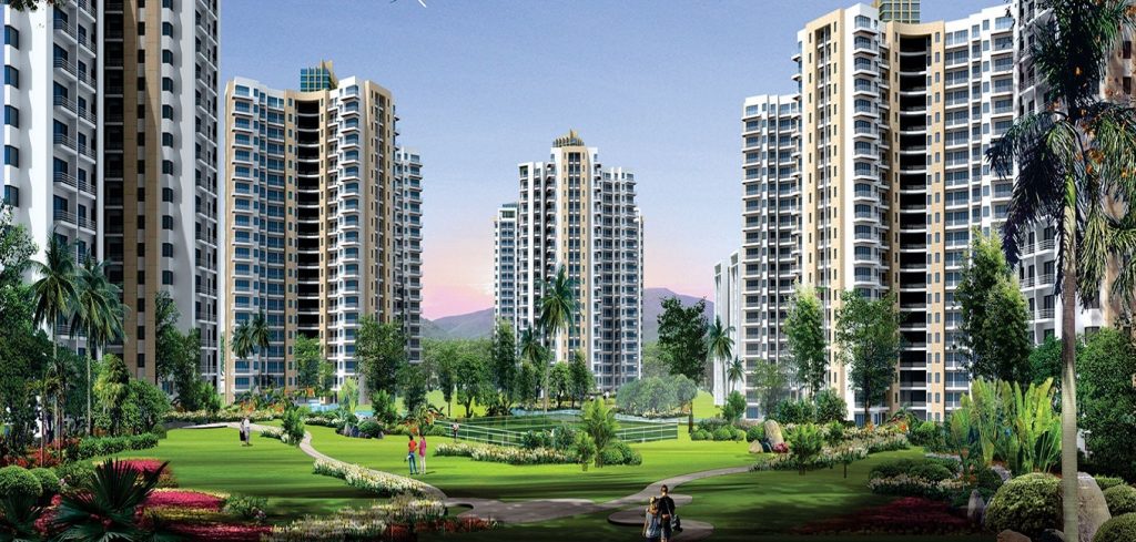 Haryana RERA imposes fine on builder in Gurugram for misleading advertisement