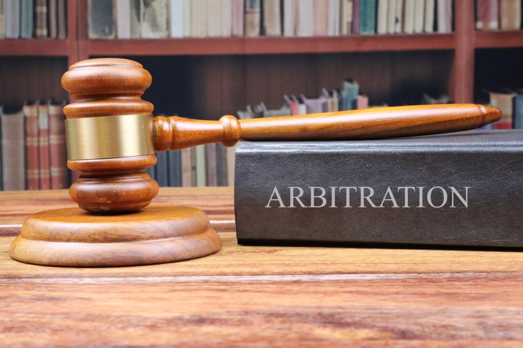 Bombay HC Clarifies Appropriate Forum for Extending Arbitration Dates